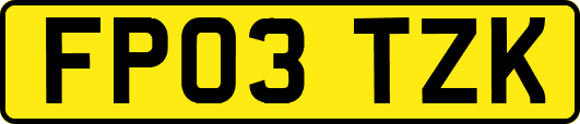 FP03TZK