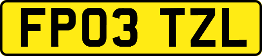FP03TZL