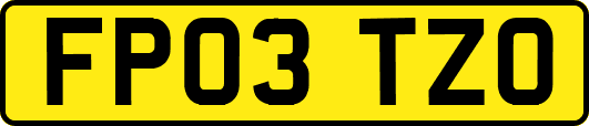 FP03TZO