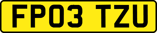 FP03TZU