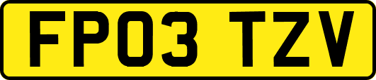 FP03TZV