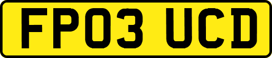 FP03UCD