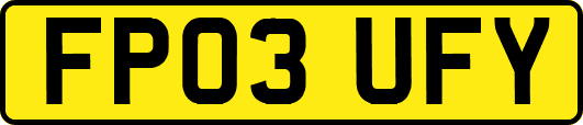 FP03UFY