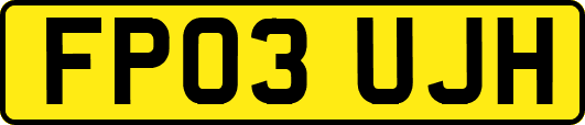 FP03UJH