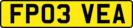 FP03VEA