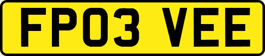 FP03VEE