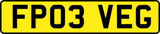 FP03VEG