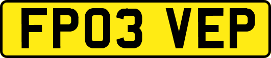 FP03VEP