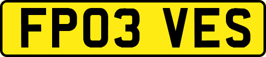 FP03VES