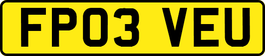 FP03VEU