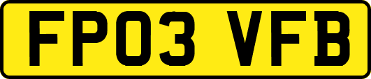 FP03VFB