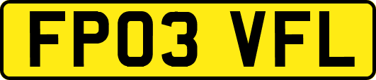 FP03VFL