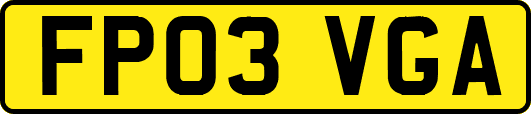 FP03VGA