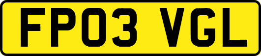 FP03VGL