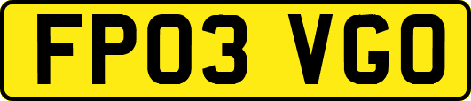 FP03VGO