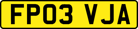 FP03VJA