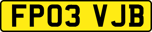 FP03VJB
