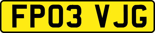 FP03VJG