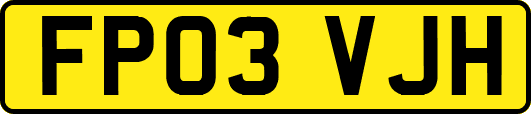 FP03VJH