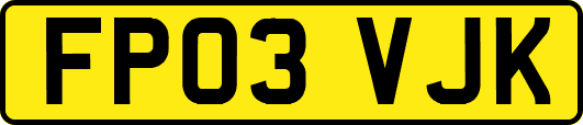 FP03VJK