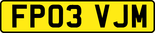 FP03VJM