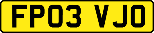 FP03VJO