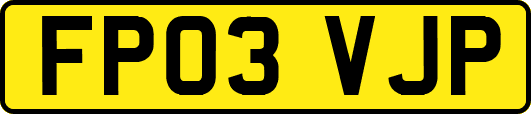 FP03VJP