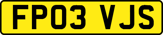 FP03VJS