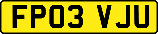 FP03VJU