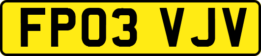 FP03VJV