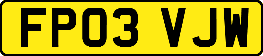 FP03VJW