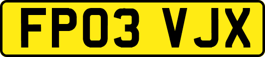 FP03VJX