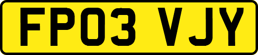 FP03VJY