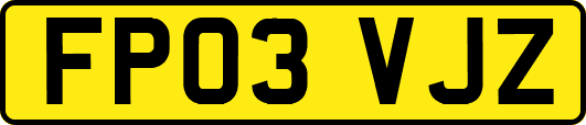 FP03VJZ