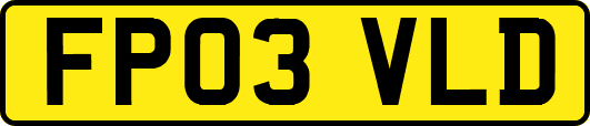FP03VLD