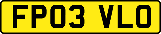 FP03VLO