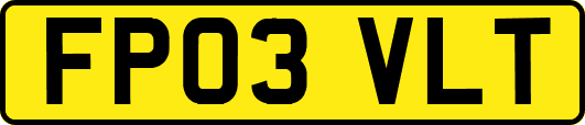 FP03VLT