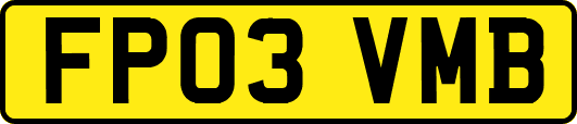 FP03VMB