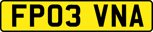 FP03VNA
