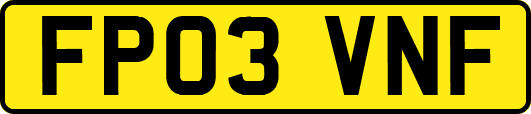 FP03VNF