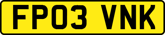 FP03VNK