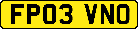 FP03VNO