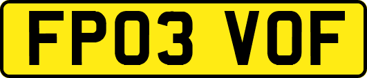 FP03VOF