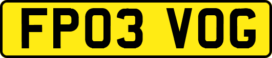 FP03VOG