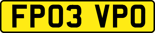 FP03VPO