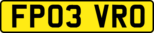 FP03VRO