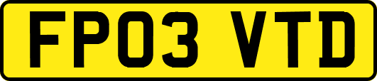 FP03VTD