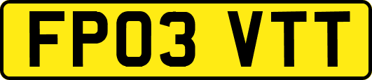 FP03VTT