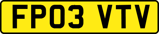 FP03VTV