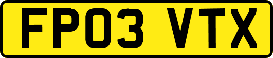 FP03VTX